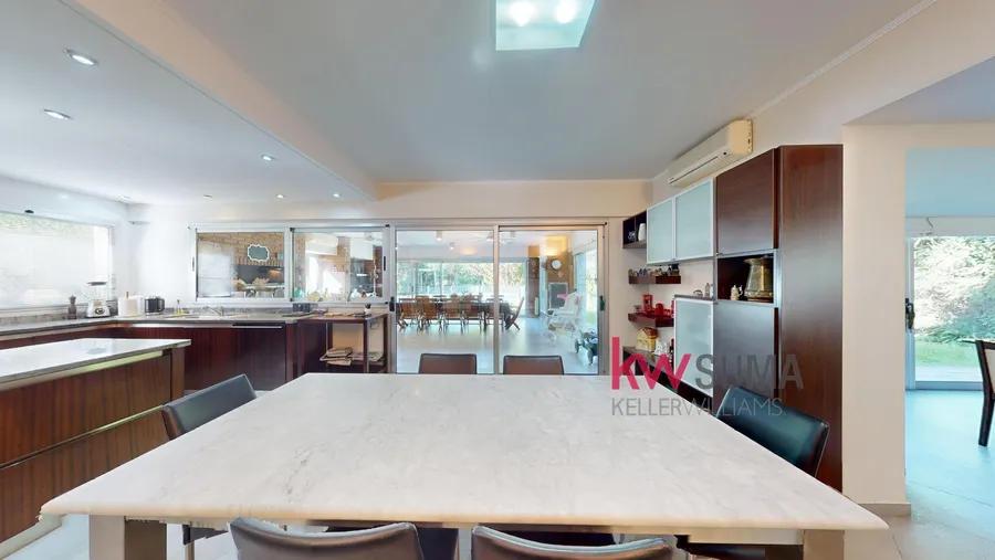 Residential Berazategui